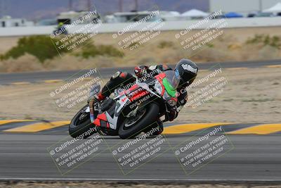 media/Jan-14-2023-SoCal Trackdays (Sat) [[497694156f]]/Turn 4 Set 2 (1030am)/